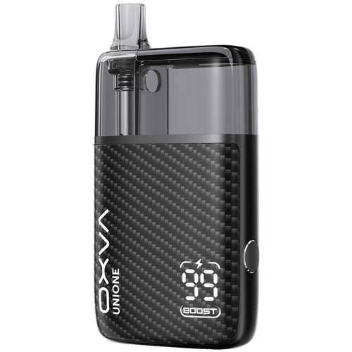 Produktbild OXVA Unione Pod Kit 1