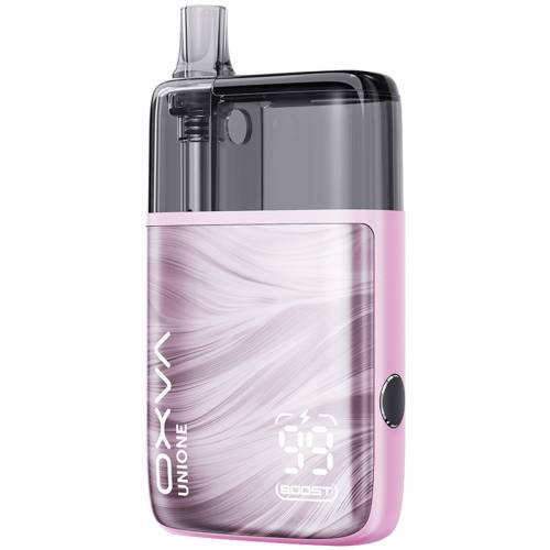 Produktbild OXVA Unione Pod Kit 2