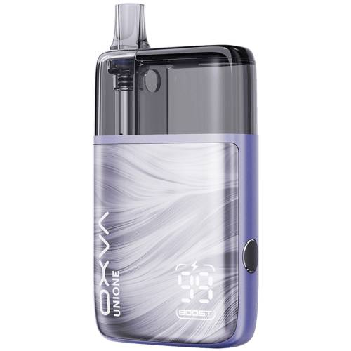 oxva pod systeme OXVA NeXLIM - Pod System - 4 ml - 1500 mAh OXVA Pod System Shop