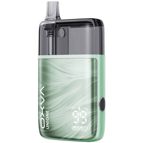 Produktbild OXVA Unione Pod Kit 6