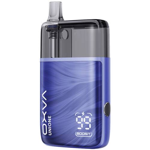 Produktbild OXVA Unione Pod Kit 4