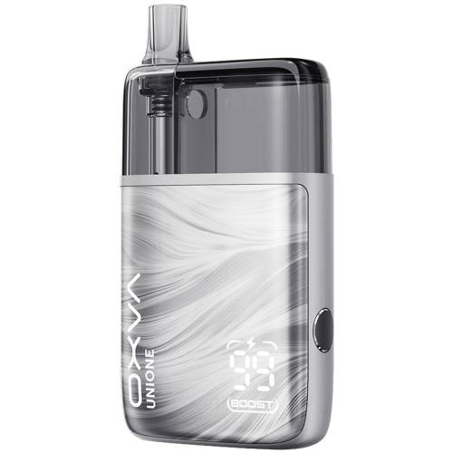 Produktbild OXVA Unione Pod Kit 7