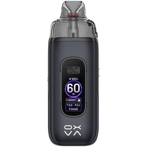 Produktbild OXVA VPRIME 2 Pod Kit 1