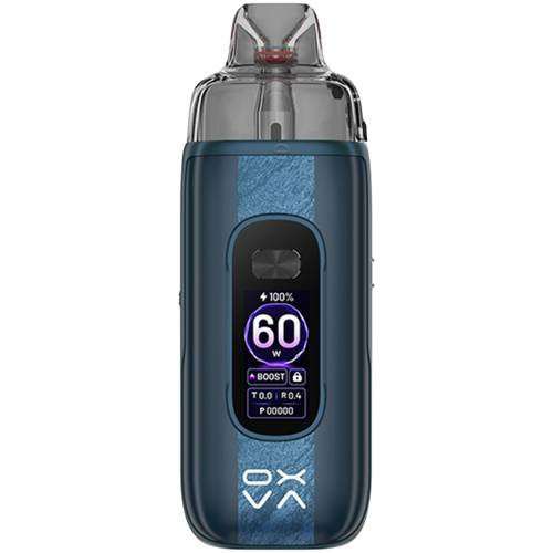 Produktbild OXVA VPRIME 2 Pod Kit 2