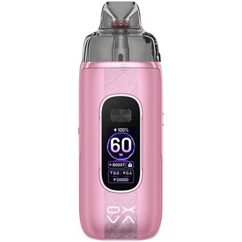 Produktbild OXVA VPRIME 2 Pod Kit 3