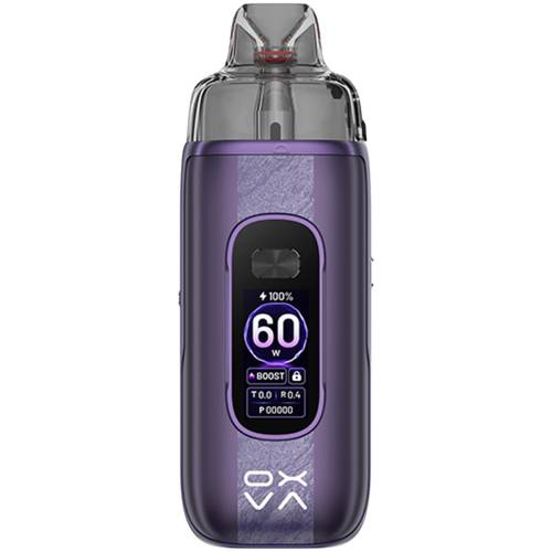 Produktbild OXVA VPRIME 2 Pod Kit 5