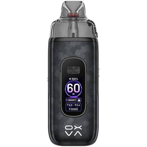 Produktbild OXVA VPRIME 2 Pod Kit 6