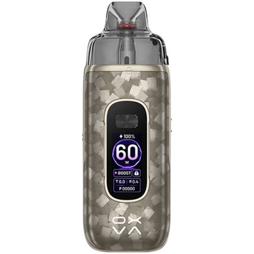 Produktbild OXVA VPRIME 2 Pod Kit 4