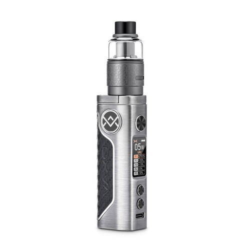 Produktbild OXVA Vativ 100W 4,0ml Kit inkl. Unione PnM Subohm Tank Verdampfer 3