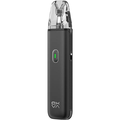 Produktbild OXVA XLIM Go Lite Pod Kit 1