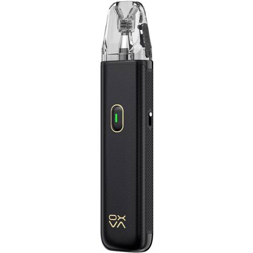 Produktbild OXVA XLIM Go Lite Pod Kit 5