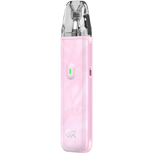 Produktbild OXVA XLIM Go Lite Pod Kit 3