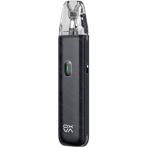 Produktbild OXVA XLIM Go Lite Pod Kit 4