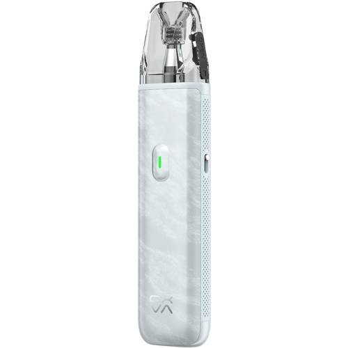 elfbar elfa master akku Oxva Xlim GO Pod Kit main image 0