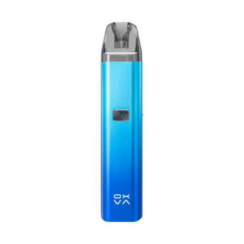 OXVA Xlim C 2ml 900mAh Pod System Kit