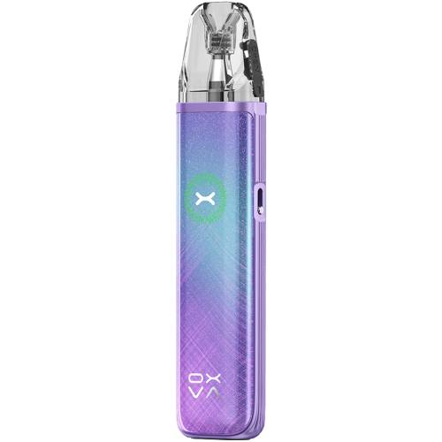 Produktbild OXVA Xlim Go 2 Pod Kit 13