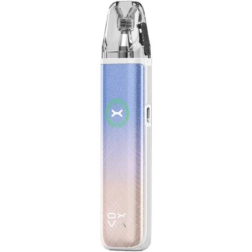 Produktbild OXVA Xlim Go 2 Pod Kit 14
