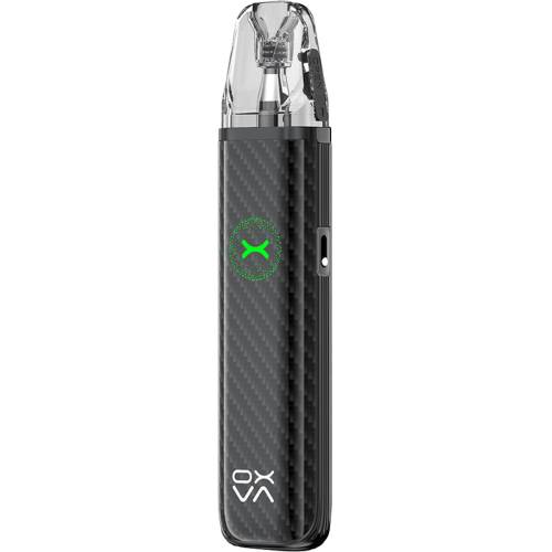 Produktbild OXVA Xlim Go 2 Pod Kit 1