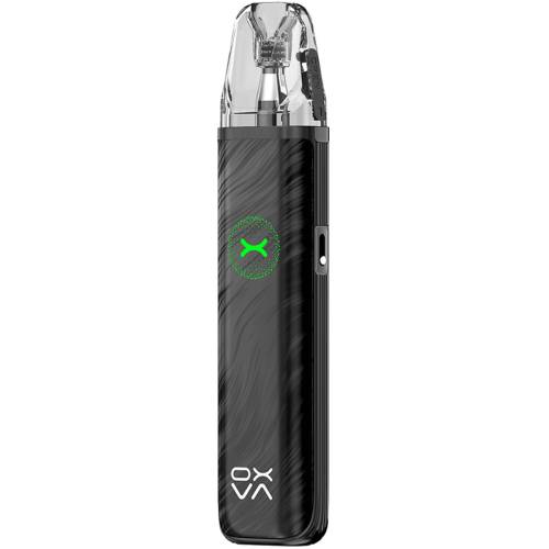 Produktbild OXVA Xlim Go 2 Pod Kit 2