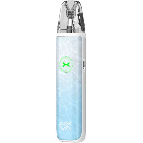 Produktbild OXVA Xlim Go 2 Pod Kit 3