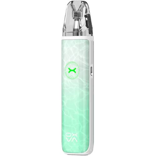 Produktbild OXVA Xlim Go 2 Pod Kit 5