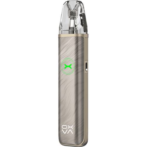 Produktbild OXVA Xlim Go 2 Pod Kit 6