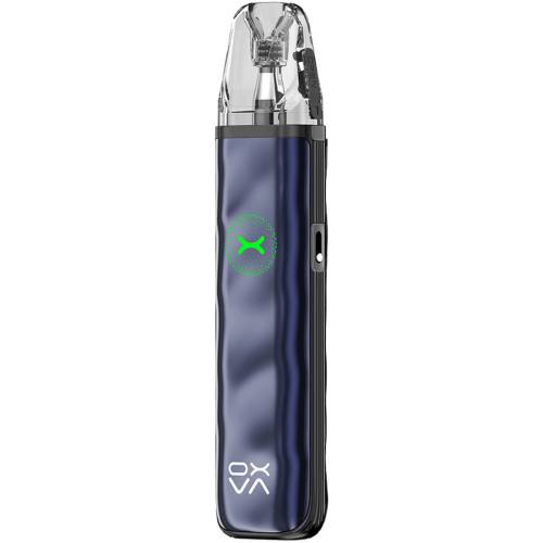 Produktbild OXVA Xlim Go 2 Pod Kit 4