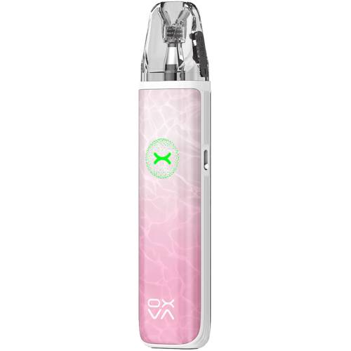 Produktbild OXVA Xlim Go 2 Pod Kit 8