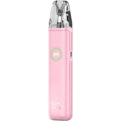 Produktbild OXVA Xlim Go 2 Pod Kit 11