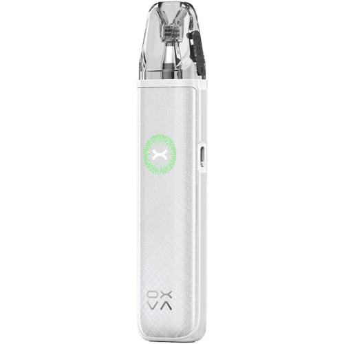 Produktbild OXVA Xlim Go 2 Pod Kit 10