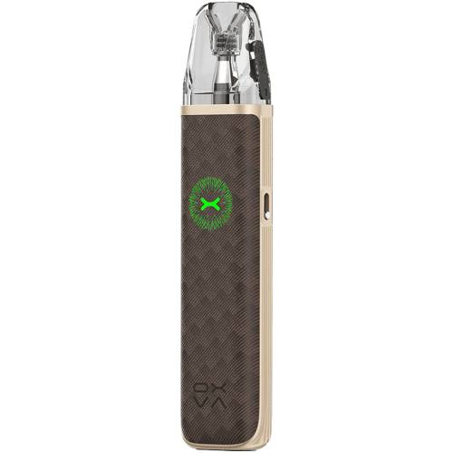 Produktbild OXVA Xlim Go 2 Pod Kit 12
