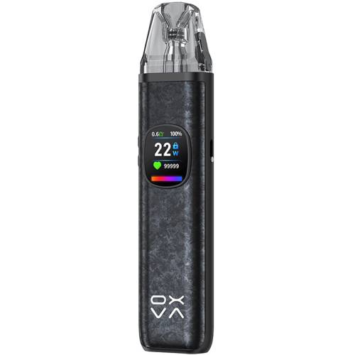 Produktbild OXVA Xlim Pro 2 DNA Pod Kit 3