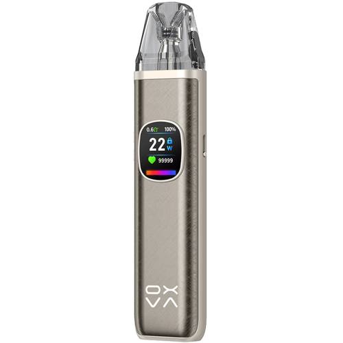 Produktbild OXVA Xlim Pro 2 DNA Pod Kit 4