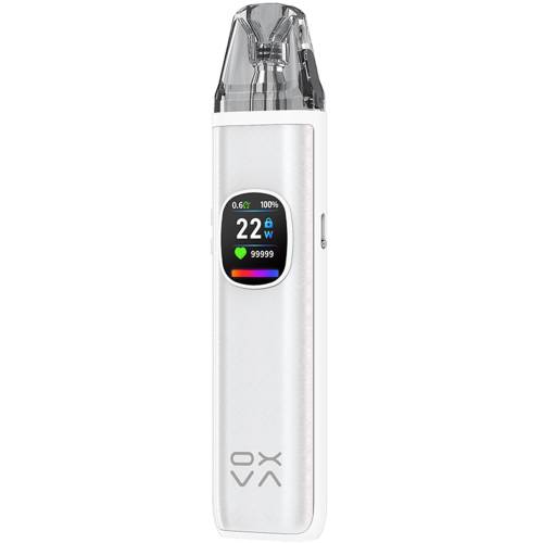 Produktbild OXVA Xlim Pro 2 DNA Pod Kit 2