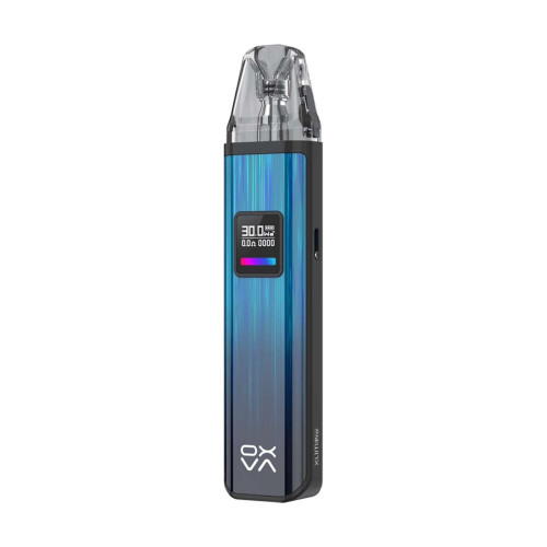 OXVA Xlim Pro 2ml 1000mAh Pod System Kit