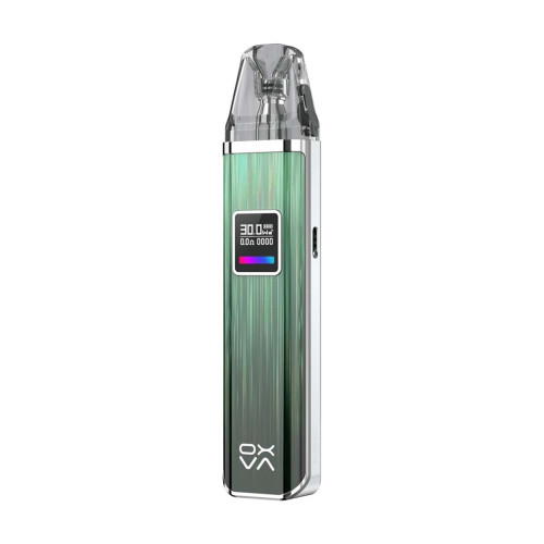 OXVA Xlim Pro 2ml 1000mAh Pod System Kit