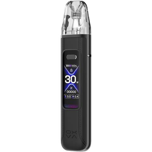 Produktbild OXVA Xlim Pro 3 Pod Kit 2