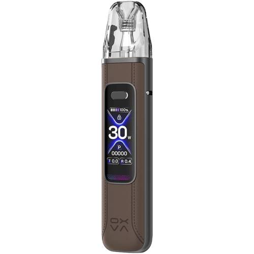 Produktbild OXVA Xlim Pro 3 Pod Kit 1