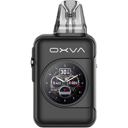 Produktbild OXVA Xlim SQ Pro 2 Pod Kit 2