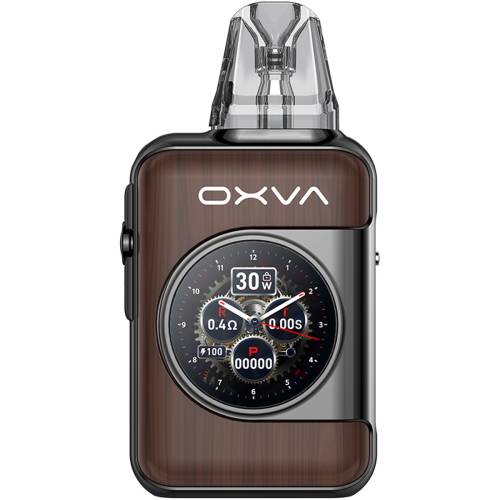 Produktbild OXVA Xlim SQ Pro 2 Pod Kit 5