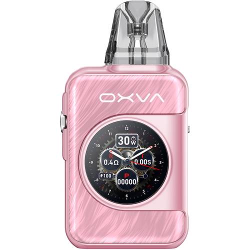 Produktbild OXVA Xlim SQ Pro 2 Pod Kit 7