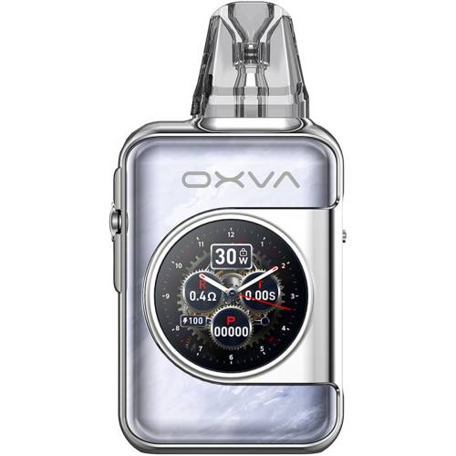 Produktbild OXVA Xlim SQ Pro 2 Pod Kit 3