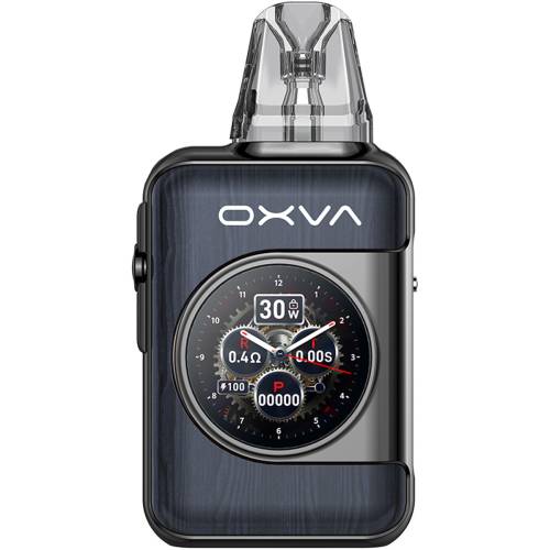 Produktbild OXVA Xlim SQ Pro 2 Pod Kit 8