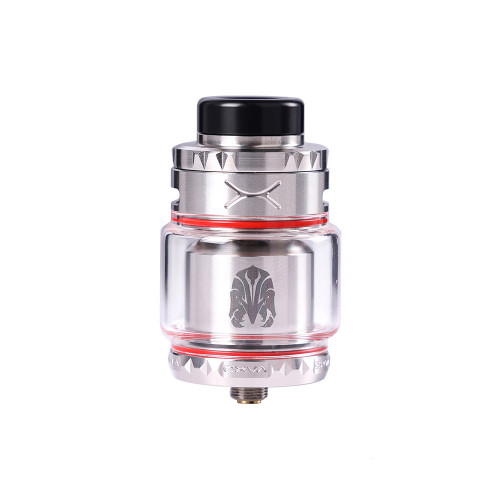 Oxva Arbiter 4ml/6ml RTA Verdampfer