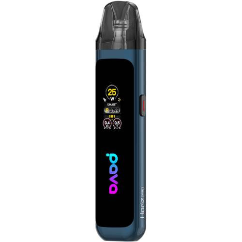 Produktbild PAVA Horiz Pro Pod Kit 3