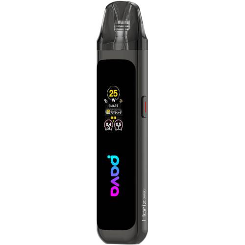 Produktbild PAVA Horiz Pro Pod Kit 1