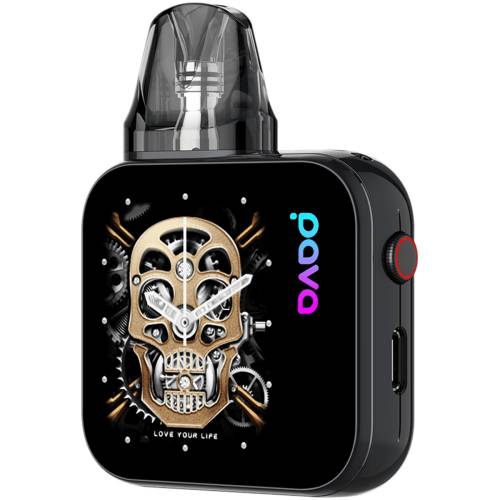 Produktbild PAVA Horiz Ultra Pod Kit 5