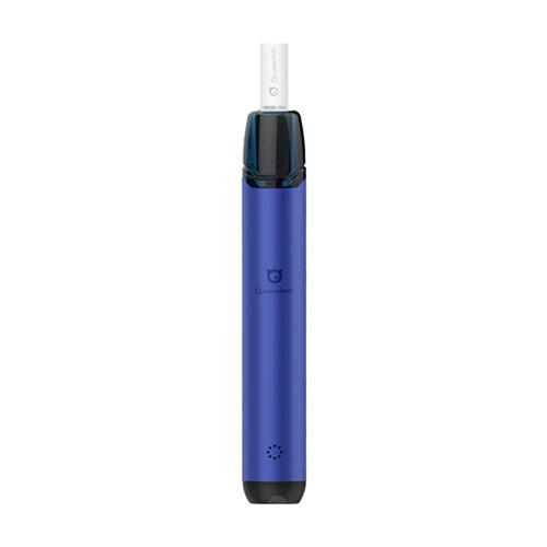 Quawins Vstick Pro 2ml 400mAh Pod System Kit Lila