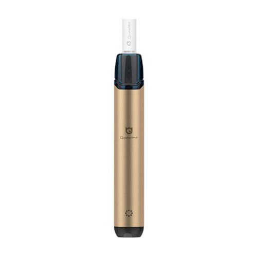 Quawins Vstick Pro 2ml 400mAh Pod System Kit Lila