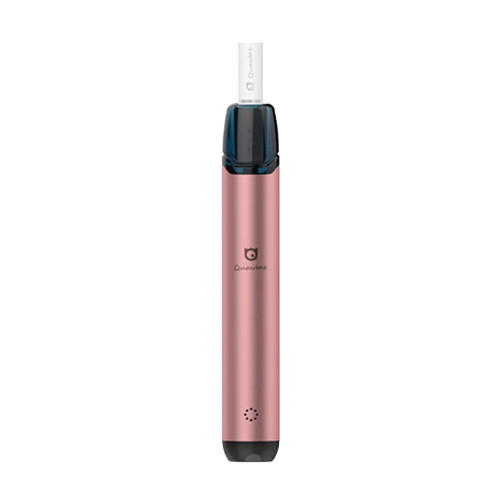 Quawins Vstick Pro 2ml 400mAh Pod System Kit Lila